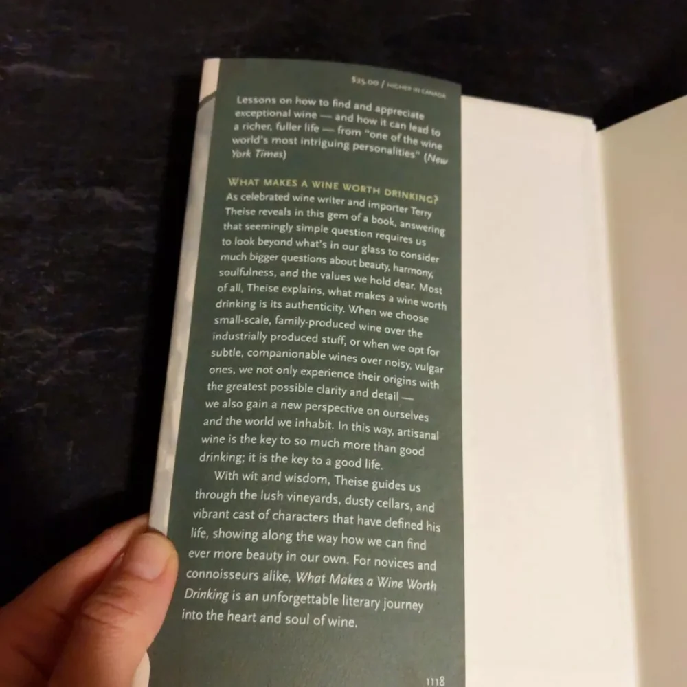 Book - Picture 2 of 6